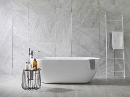Indic (Porcelanosa)