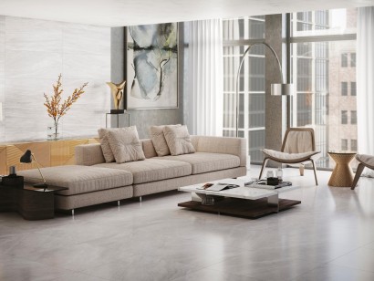 Керамогранит Porcelanosa Indic L 59.6x59.6 100325082