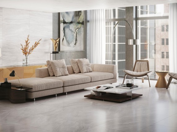 Indic (Porcelanosa)