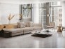 Керамогранит Porcelanosa Indic L 59.6x59.6 100325082