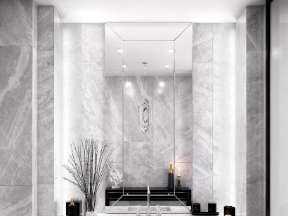 Керамогранит Porcelanosa Indic L 59.6x59.6 100325082