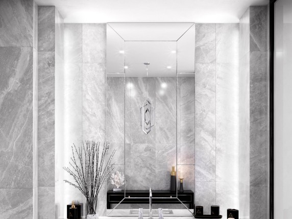 Indic (Porcelanosa)