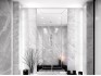 Керамогранит Porcelanosa Indic L 59.6x59.6 100325082