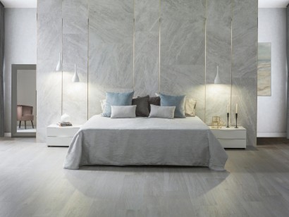 Керамогранит Porcelanosa Indic L 59.6x59.6 100325082