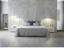Керамогранит Porcelanosa Indic L 59.6x59.6 100325082
