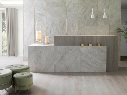 Керамогранит Porcelanosa Indic L 59.6x59.6 100325082