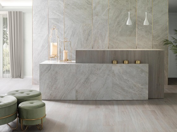 Indic (Porcelanosa)