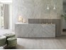 Керамогранит Porcelanosa Indic L 59.6x59.6 100325082