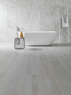 Керамогранит Porcelanosa Indic L 59.6x59.6 100325082