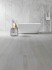 Керамогранит Porcelanosa Indic L 59.6x59.6 100325082
