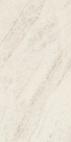 Керамогранит Oyster White Ret