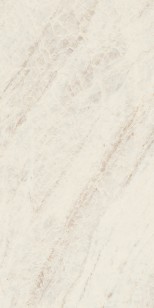 Oyster White Ret