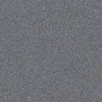 Керамогранит Rako Taurus Granit серый антрацит 60x60 TAL61065