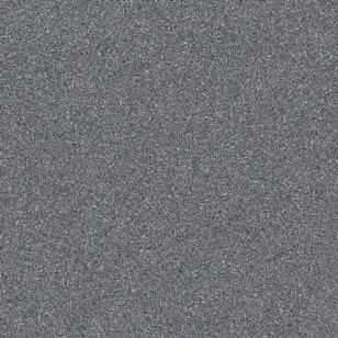 Керамогранит Rako Taurus Granit серый антрацит 60x60 TAL61065
