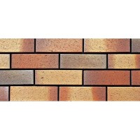 Клинкер Lopo Clay Brick Sandstone 6x24  WFS2313