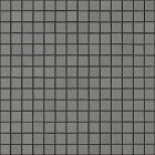 Мозаика Italgraniti Nuances Antracite Mosaico B 30x30 NU033MB