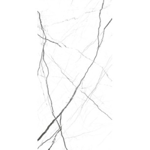 Керамогранит Realistik Atlantis Blanco Sugar Carving 60x120