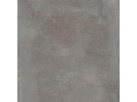 Emotion (Antica Ceramica Rubiera)