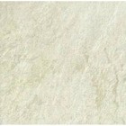Touchstone Ice