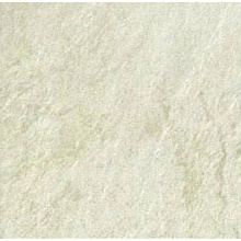 Touchstone Ice