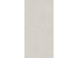 Superclassica SCG (41ZERO42)