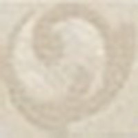 Вставка Italon Touch Beige Tozzetto Flower 4.6x4.6 610090000449