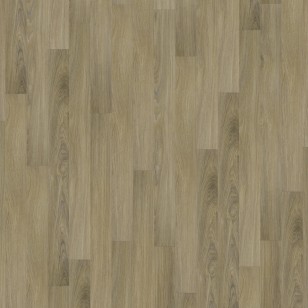 Ламинат Tarkett Gallery Рубенс 11.6x129.2 00-00000351