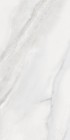Керамогранит Global Tile Santana Светло-Серый 60x120 GT1206016106PDR