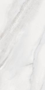 Керамогранит Global Tile Santana Светло-Серый 60x120 GT1206016106PDR