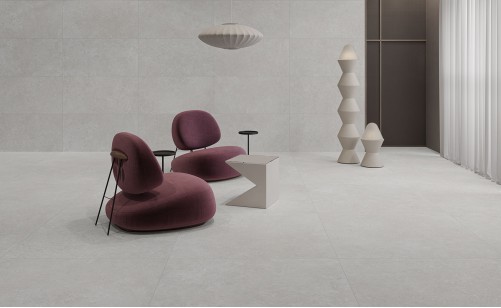 Керамогранит Navarti Batela Gris Matt 60x120 156-031-4