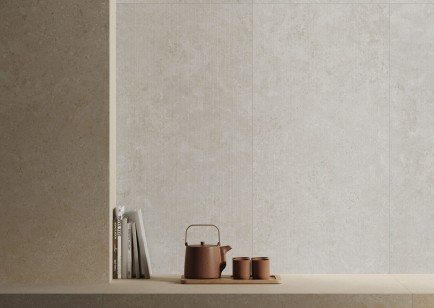 Керамогранит Navarti Batela Gris Matt 60x120 156-031-4