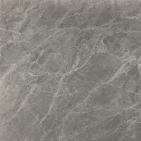 Керамогранит Diamond Ceramics Matt Porcelain Матовый 60x60 66N26