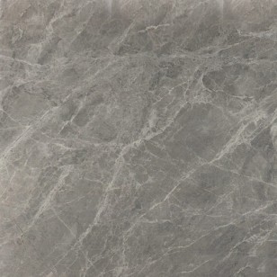 Керамогранит Diamond Ceramics Matt Porcelain Матовый 60x60 66N26