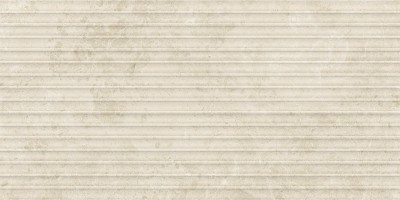 Плитка Atlas Concorde Italy Nyra 3D Saddle Star Matt 40x80 HCSZ