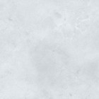 Керамогранит Gravita Imagine White 60x60 78803603