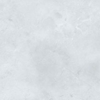 Керамогранит Gravita Imagine White 60x60 78803603 Керамогранит Gravita Imagine White 60x60 78803603