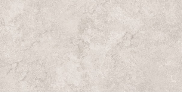 Керамогранит Neodom Stone Duomo Grey Matt Str 60x120 N40070