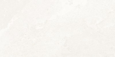 Керамогранит Chicago Cloud 