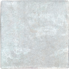Плитка Harmony Dyroy White 10x10 29011