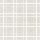 Мозаика Living Ceramics Noon Mosaic 25 Sand Antislip 30x30 LV11669