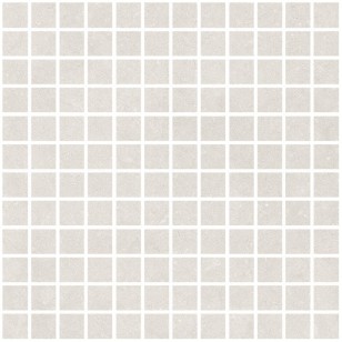 Мозаика Living Ceramics Noon Mosaic 25 Sand Antislip 30x30 LV11669