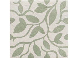 Green Garden (Mainzu)