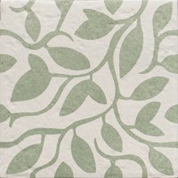 Декор Green Garden Decor Green Five