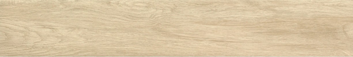 Керамогранит NT Ceramic Wood Vanilla Mat 20x120 NTT92307M