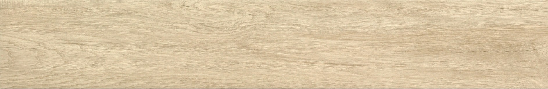 Керамогранит NT Ceramic Wood Vanilla Mat 20x120 NTT92307M