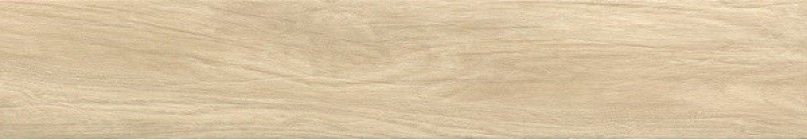 Керамогранит NT Ceramic Wood Vanilla Mat 20x120 NTT92307M