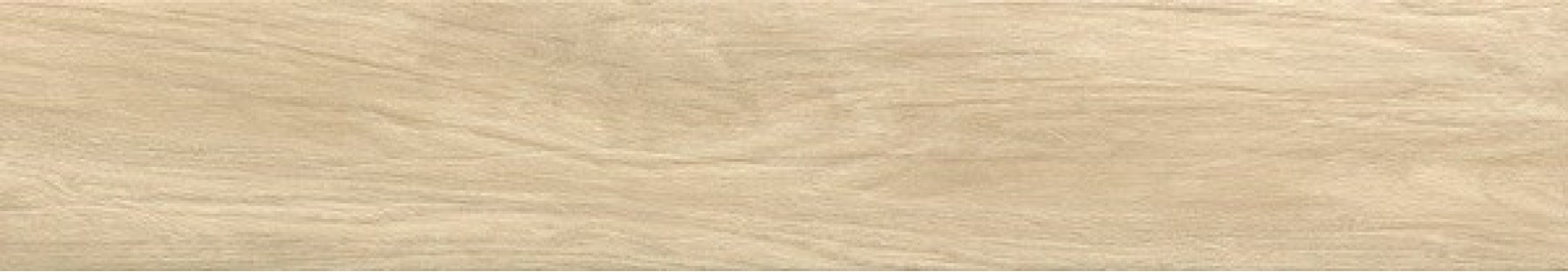 Керамогранит NT Ceramic Wood Vanilla Mat 20x120 NTT92307M