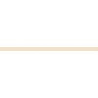 Специальный элемент Room Beige Spigolo Opaco