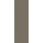Element Silk Terra