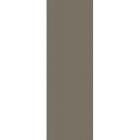 Плитка Element Silk Terra